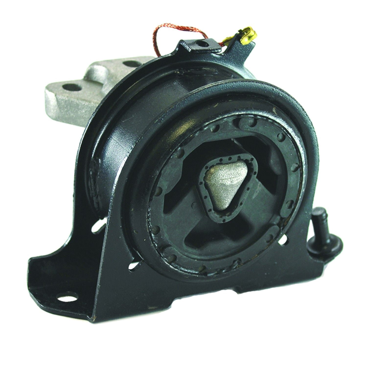 DEA A5449 Motor Mount, OE Replacement