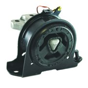 DEA A5449 Motor Mount, OE Replacement