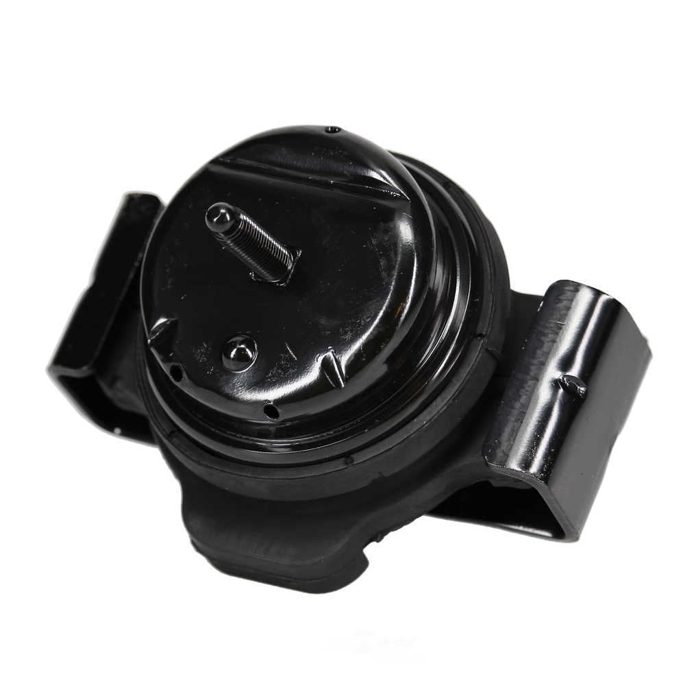 DEA A5454HY Motor Mount, OE Replacement