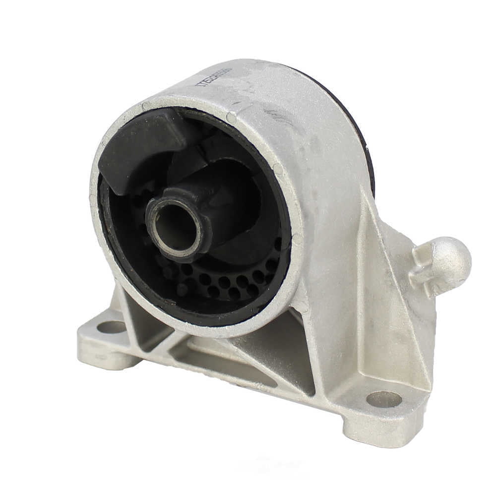 DEA Products A5586 Engine Mount