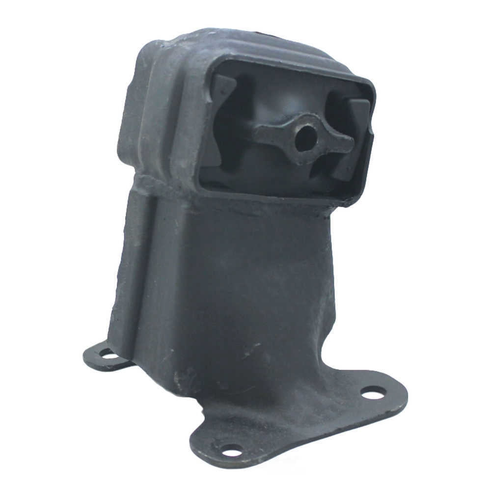 DEA Products A5615 Engine Mount