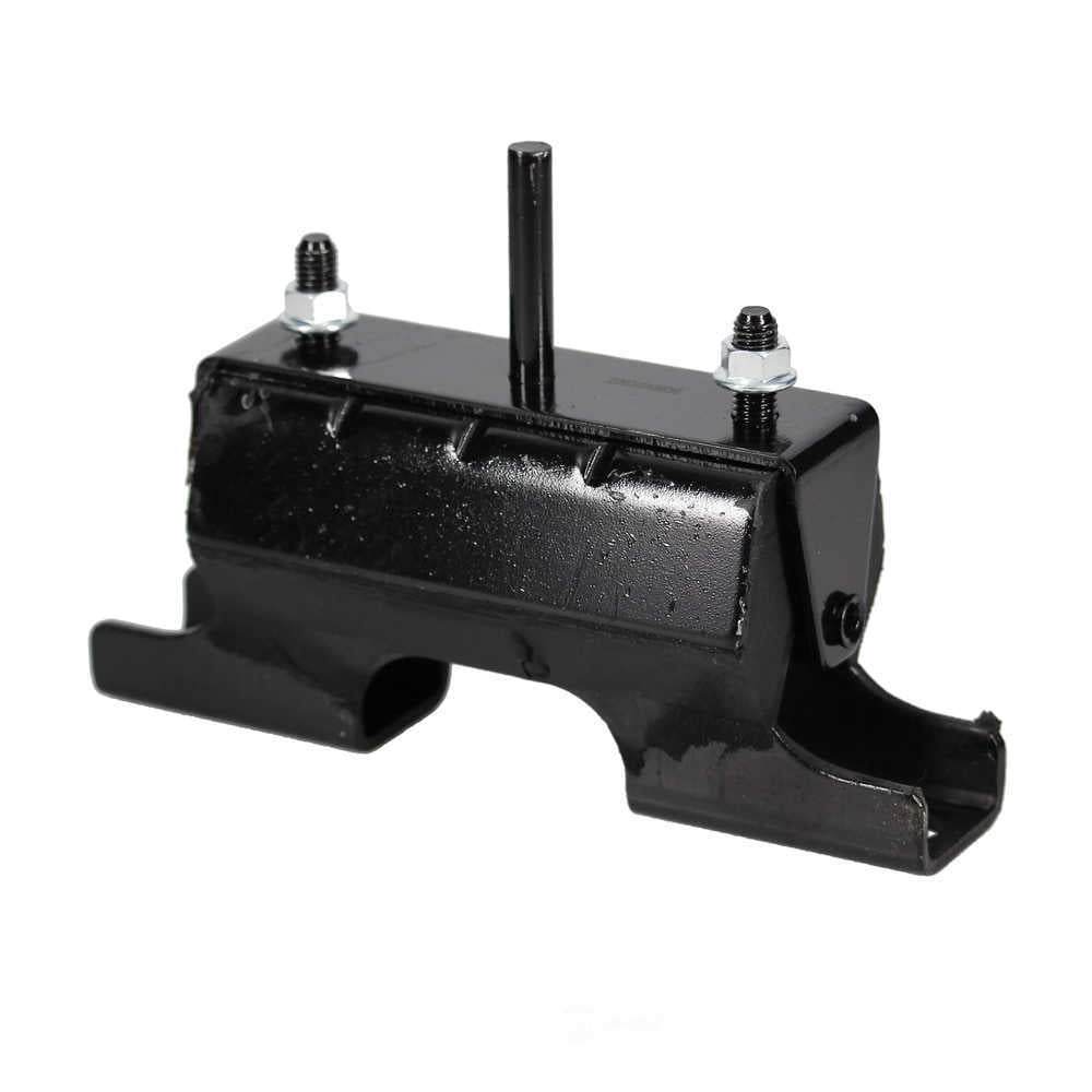 DEA Products A5636 Auto Trans Mount