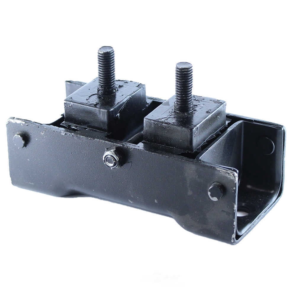 DEA Products A5638 Auto Trans Mount