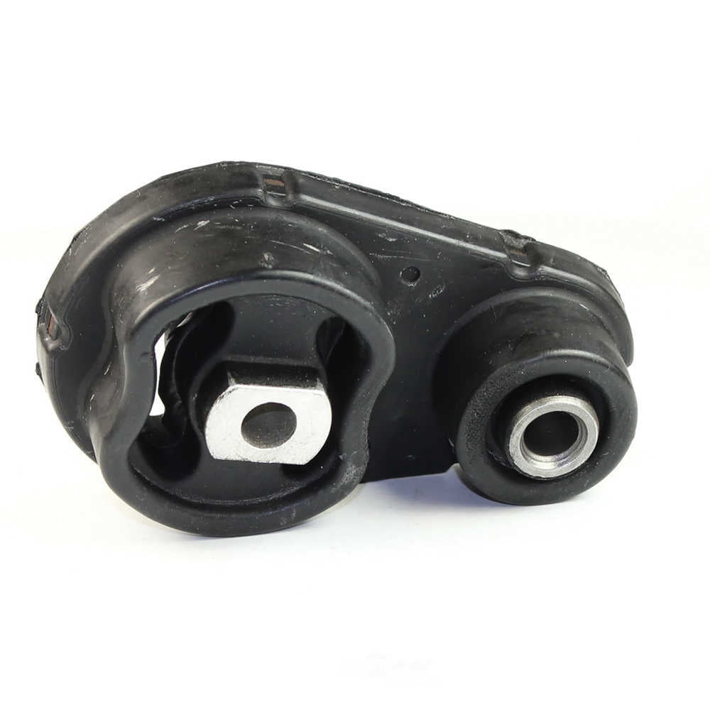 DEA Products A5642 Engine Torque Strut Mount