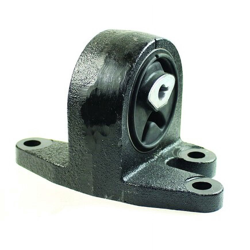 DEA Products A5683 Auto Trans Mount For 04-07 Saturn Vue