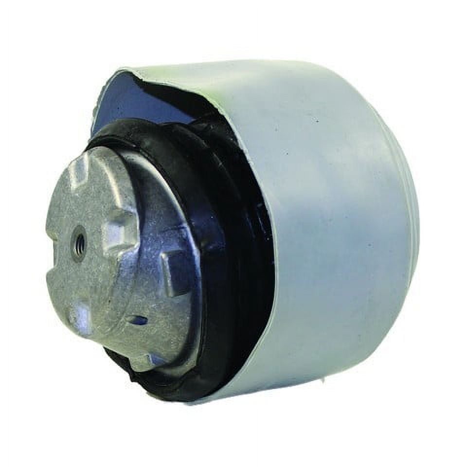 DEA Products A5693 Engine Mount