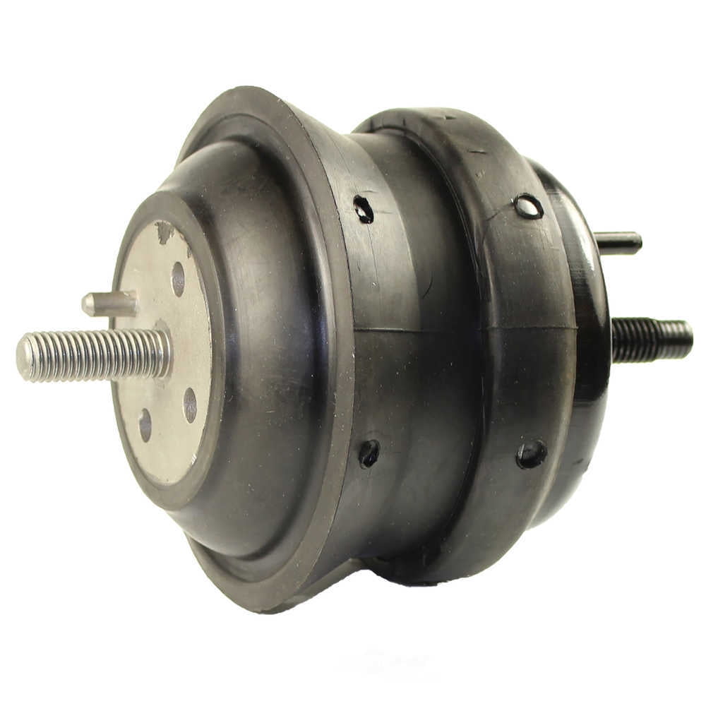 DEA Products A5706 Engine Mount