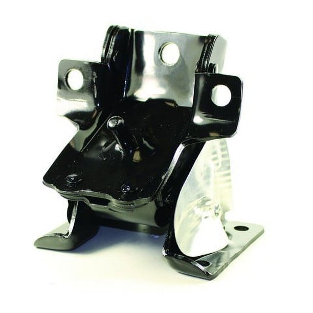 DEA Products A5715 Engine Mount For Select 1116 Chevrolet GMC Models