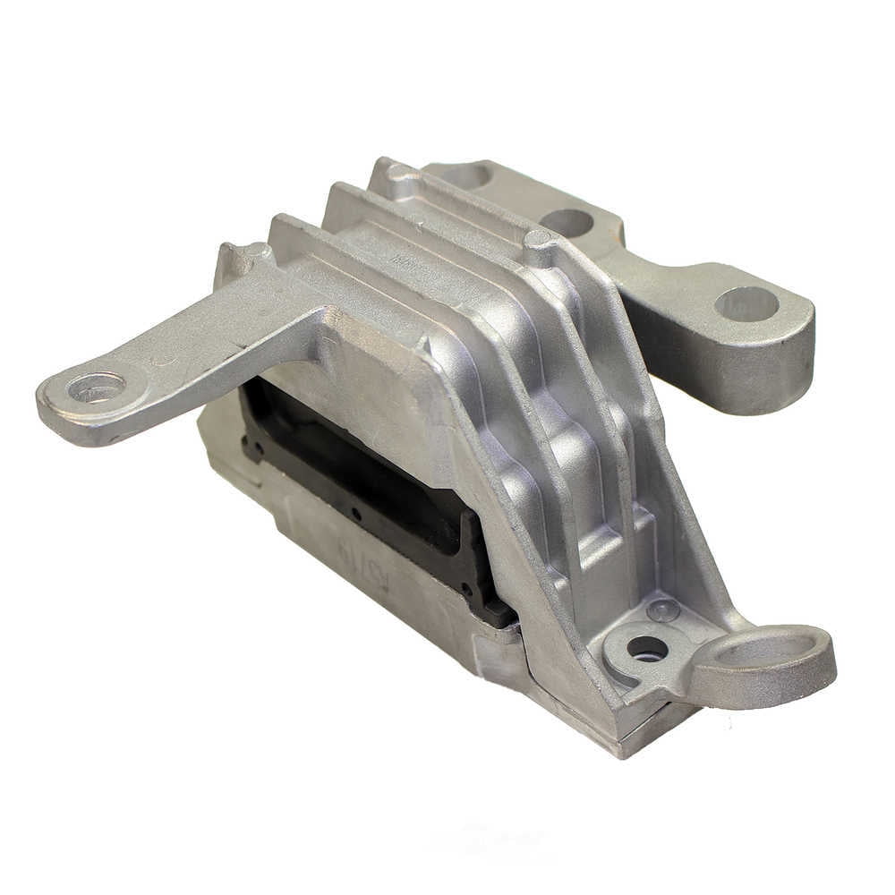 DEA Products A5719 Engine Mount