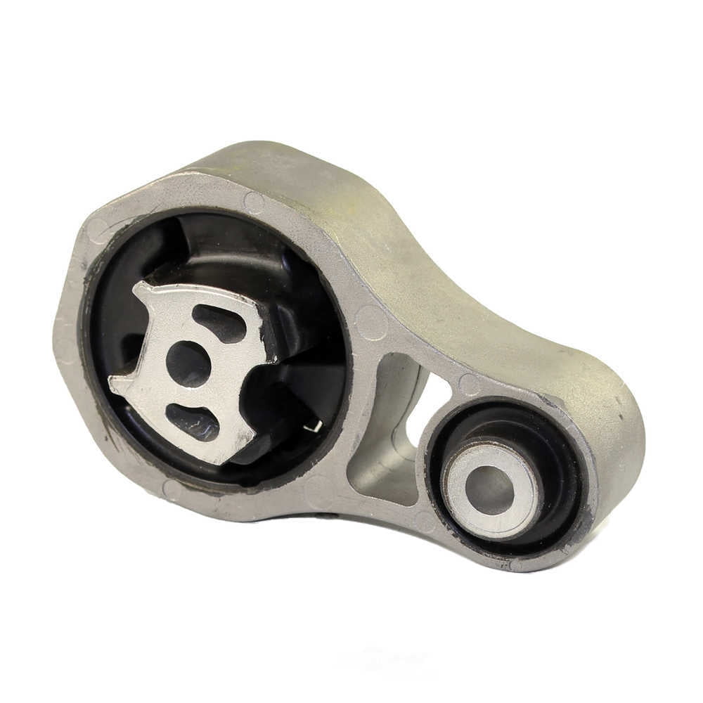 DEA Products A5746 Engine Torque Strut Mount
