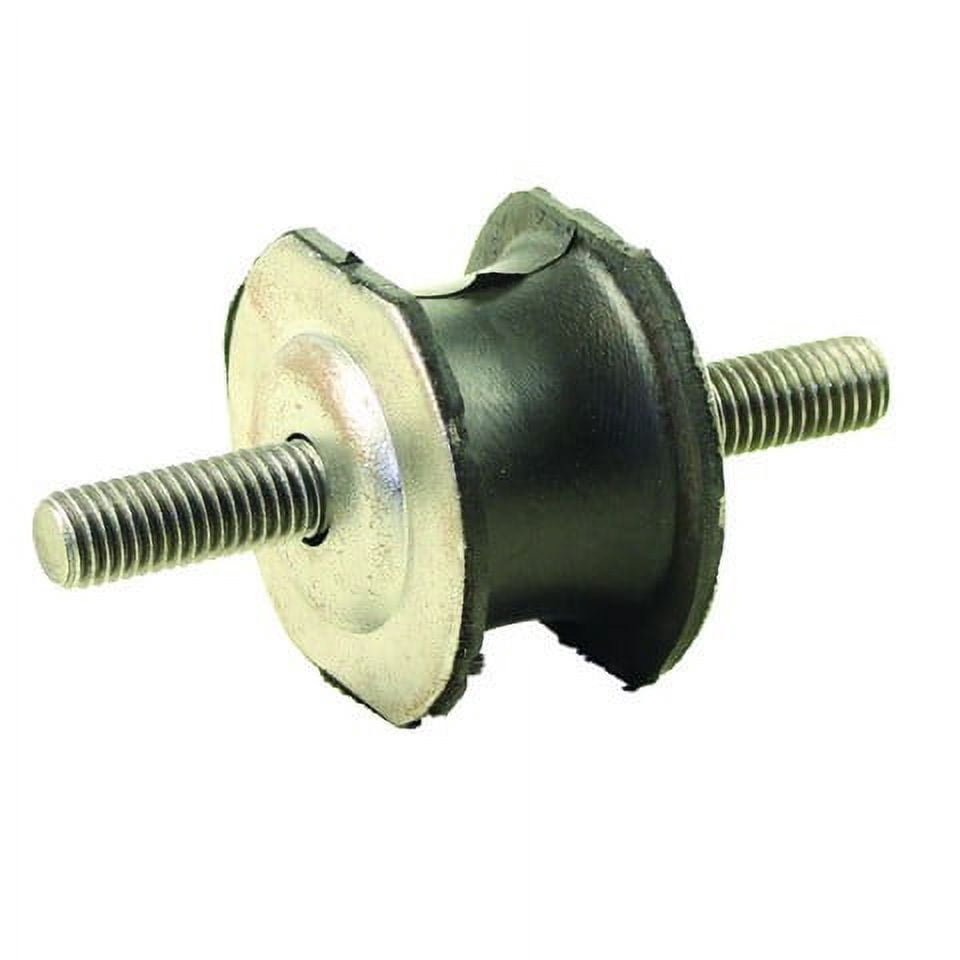 DEA Products A5747 Auto Trans Mount For 08-15 Cadillac CTS