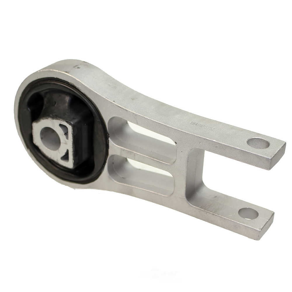 DEA Products A5752 Engine Torque Strut Mount