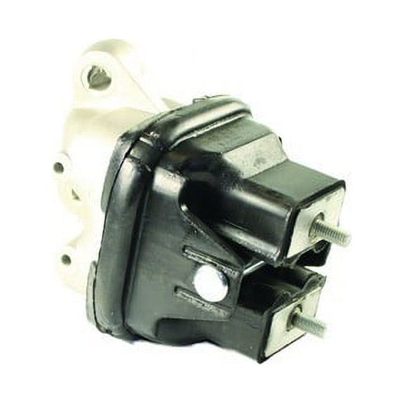 DEA Products A5756 Engine Mount For 05-10 Chrysler Dodge 300 Charger Magnum