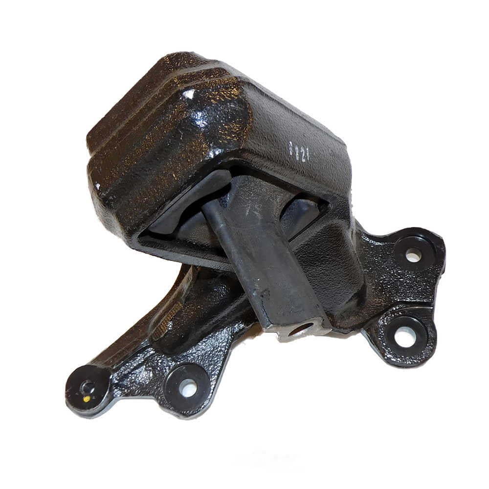 DEA Products A5775 Engine Mount