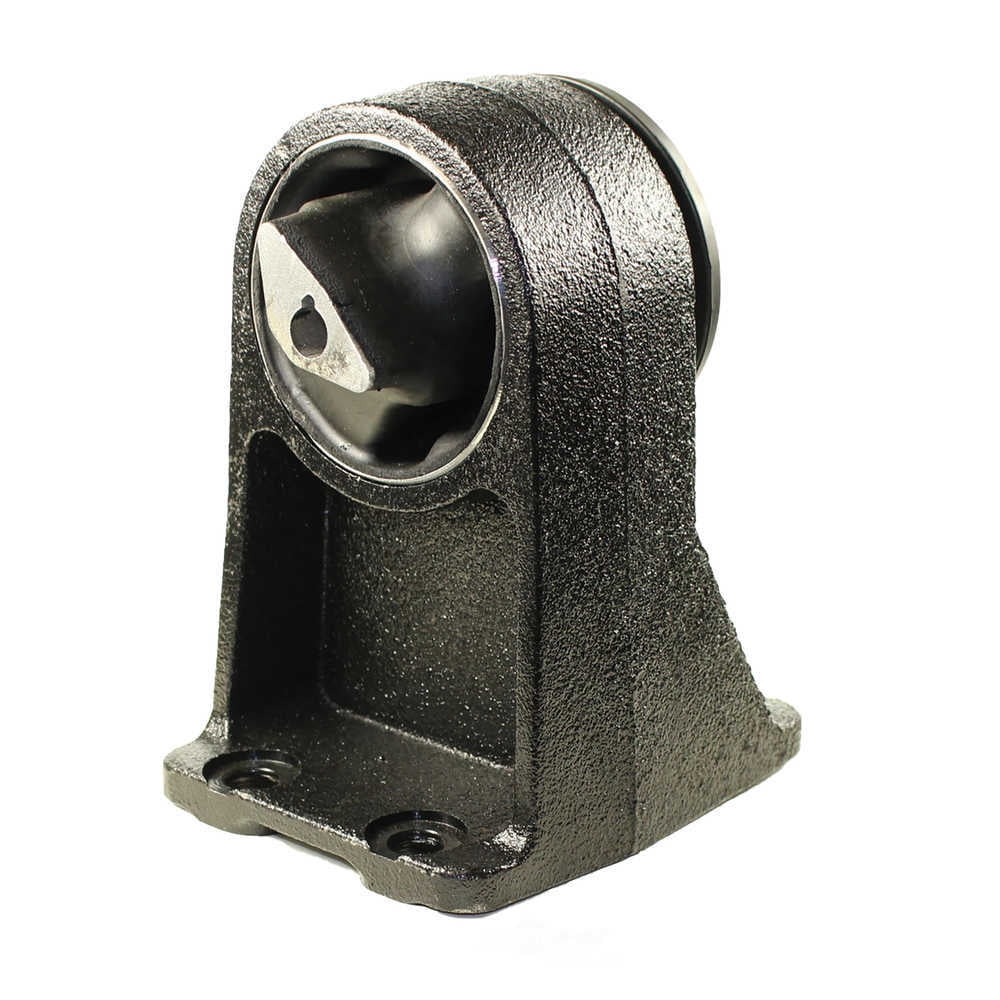DEA Products A5780 Engine Mount