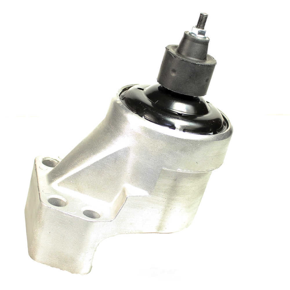 DEA Products A5781 Engine Mount