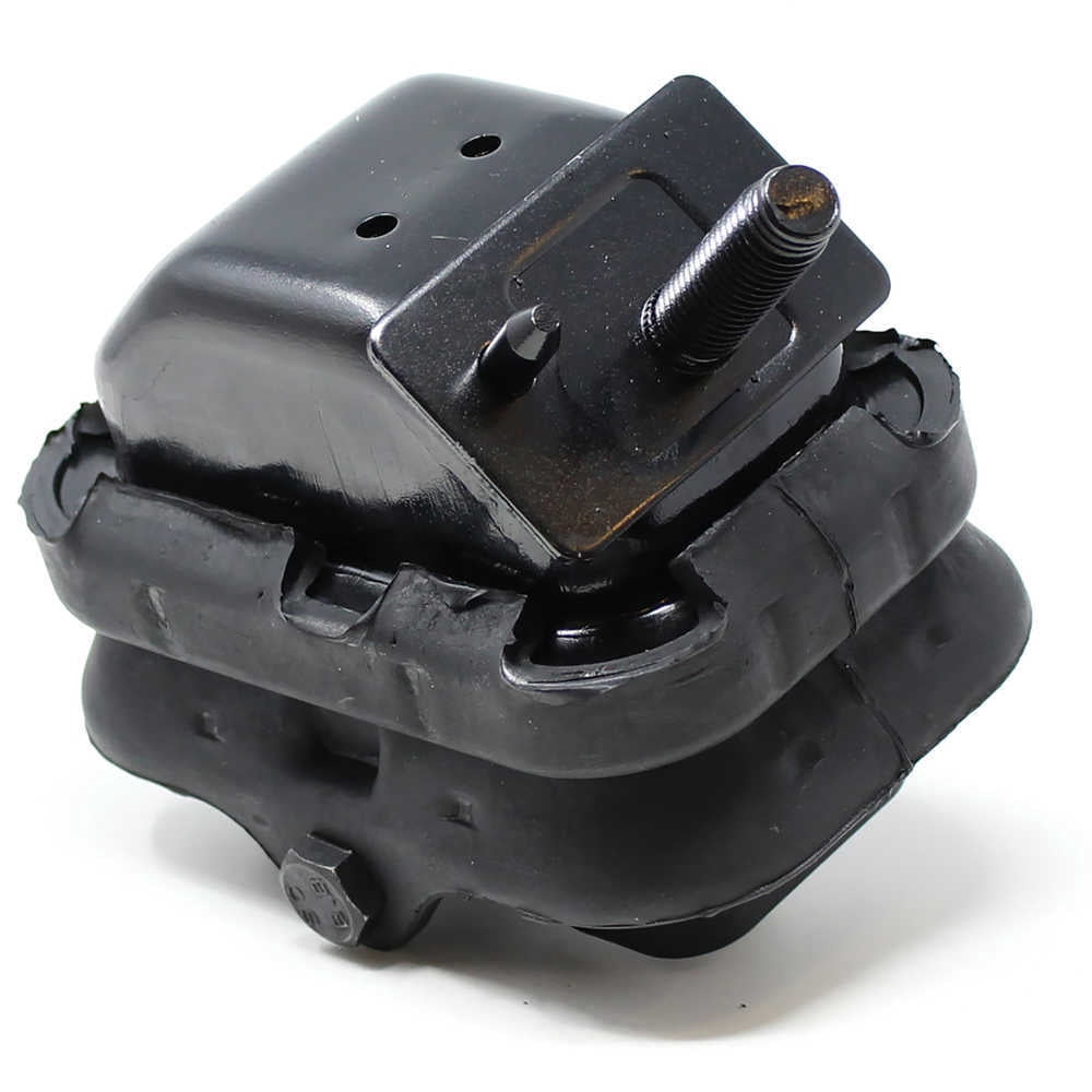 DEA Products A5788 Engine Mount
