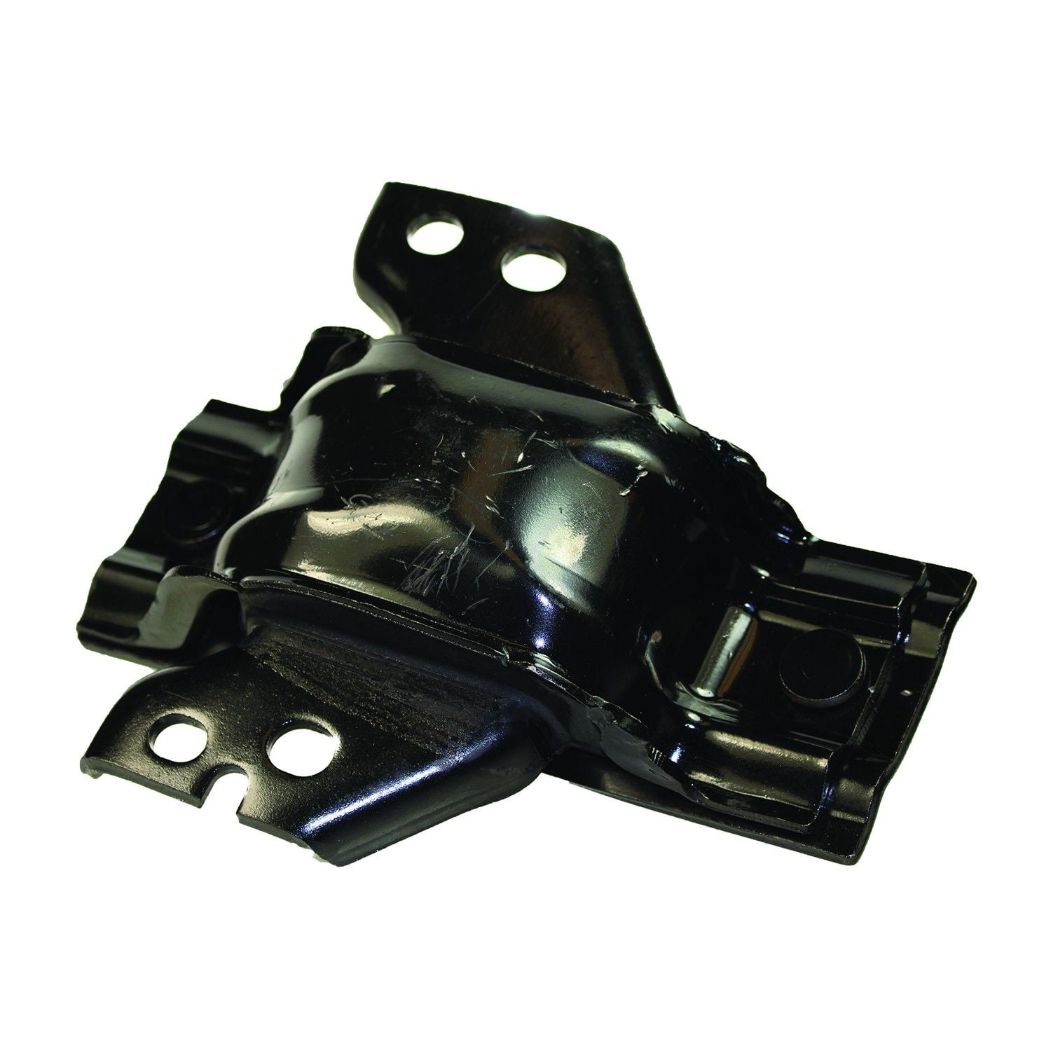 DEA Products A5789 Engine Mount For 03-05 Ford Excursion F-250 SD F-350 SD