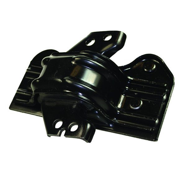 DEA Products A5790 Engine Mount For 03-05 Ford Excursion F-250 SD F-350 SD