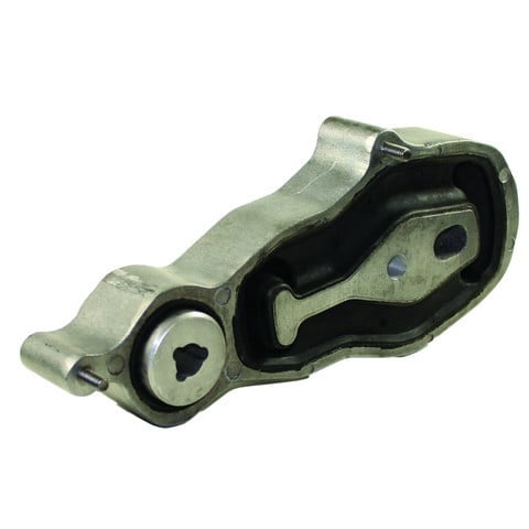 DEA Products A5799 Engine Torque Strut Mount For Select 13-18 Ford Models