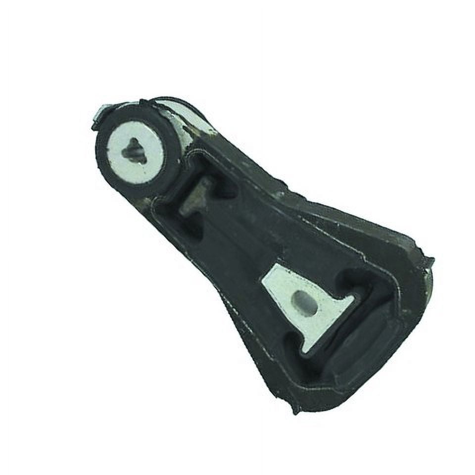 DEA Products A5812 Engine Torque Strut Mount For Select 16-19 Ford Models