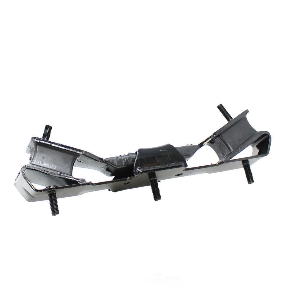 DEA Products A5817 Auto Trans Mount