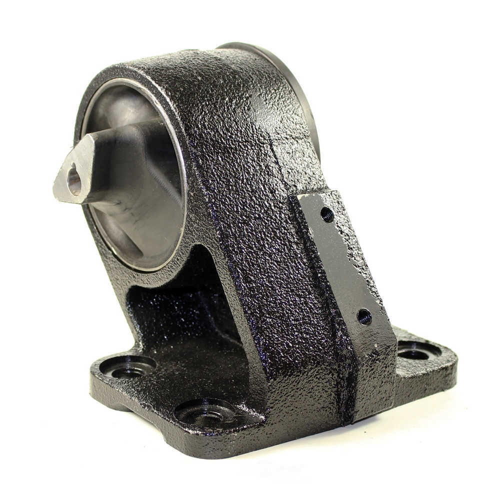 DEA Products A5818 Engine Mount