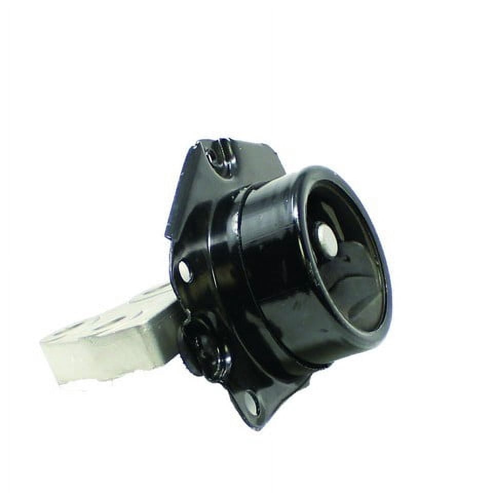 DEA Products A5831 Manual Trans Mount For 03-11 Cobalt G5 HHR Ion