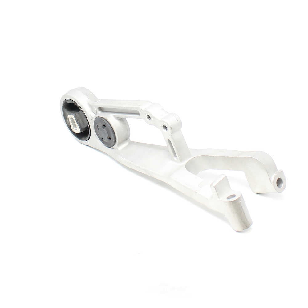 DEA Products A5833 Engine Torque Strut Mount