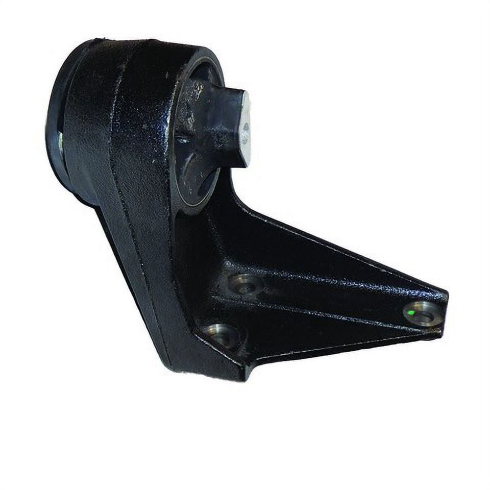 DEA Products A5838 Engine Mount
