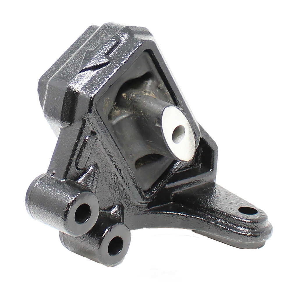 DEA Products A5841 Engine Mount