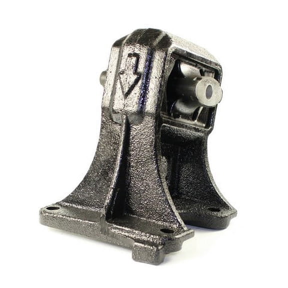 DEA Products A5843 Engine Mount For 06-07 Dodge 1500