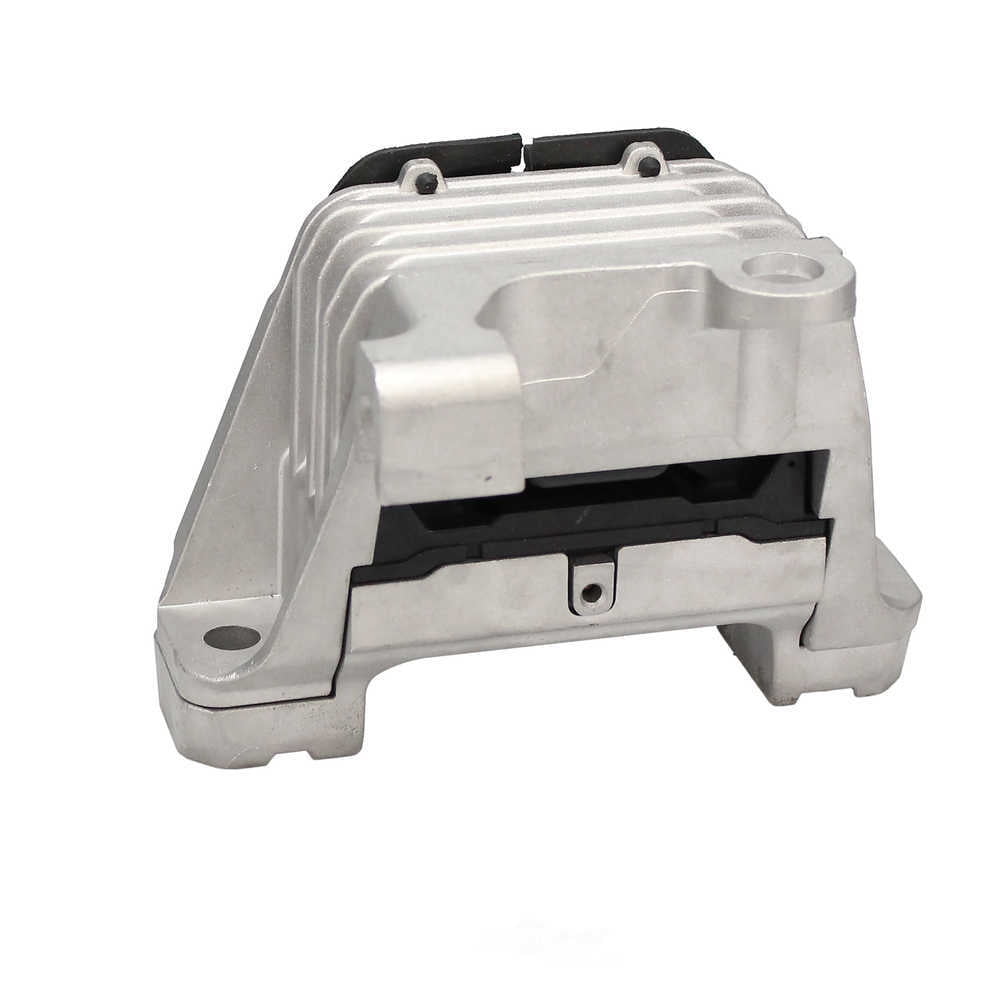 DEA Products A5844 Engine Mount