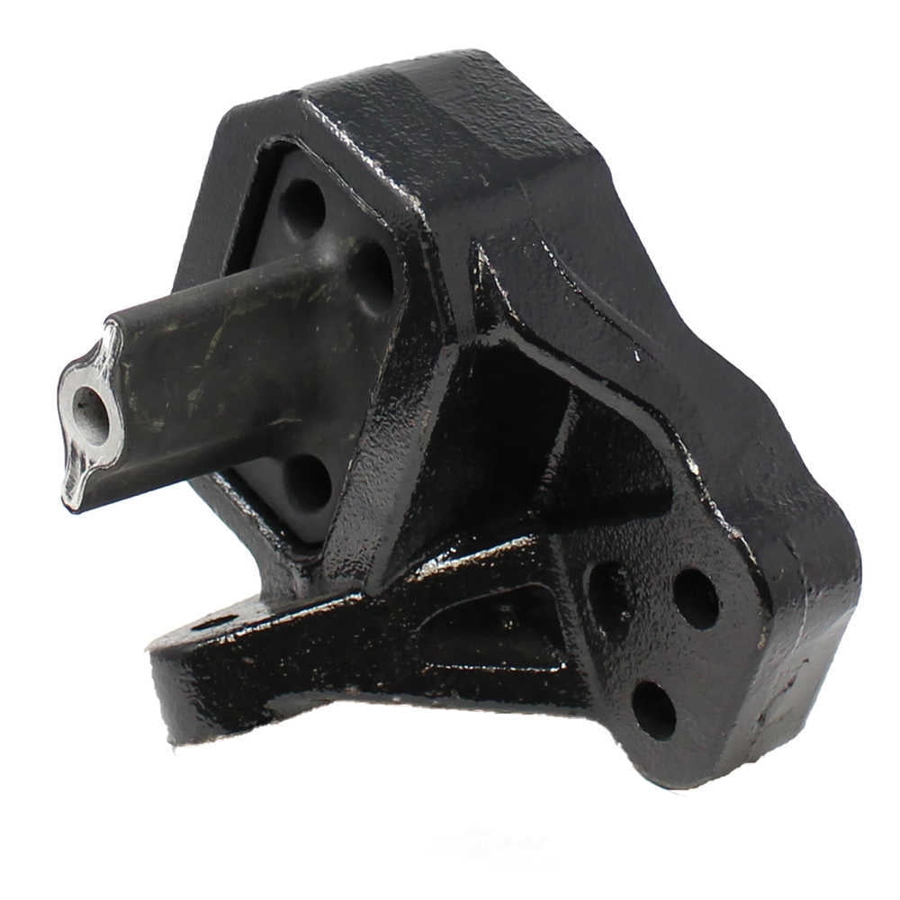 DEA Products A5846 Engine Mount