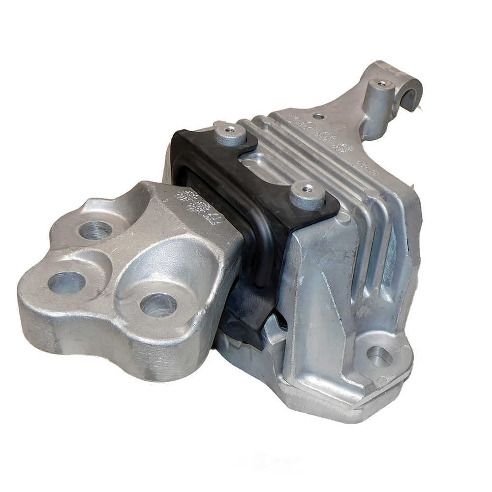 DEA Products A5847 Engine Mount