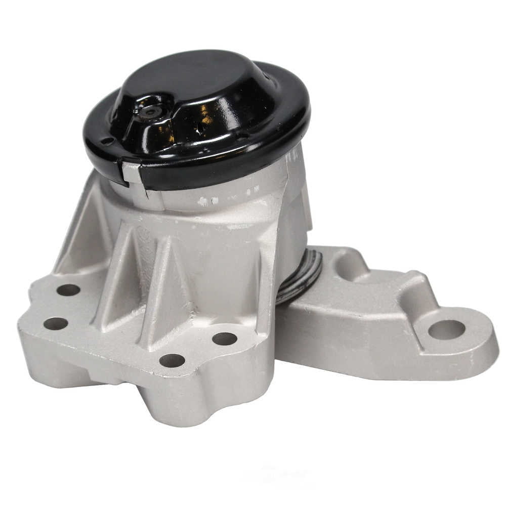 DEA Products A5848 Engine Mount
