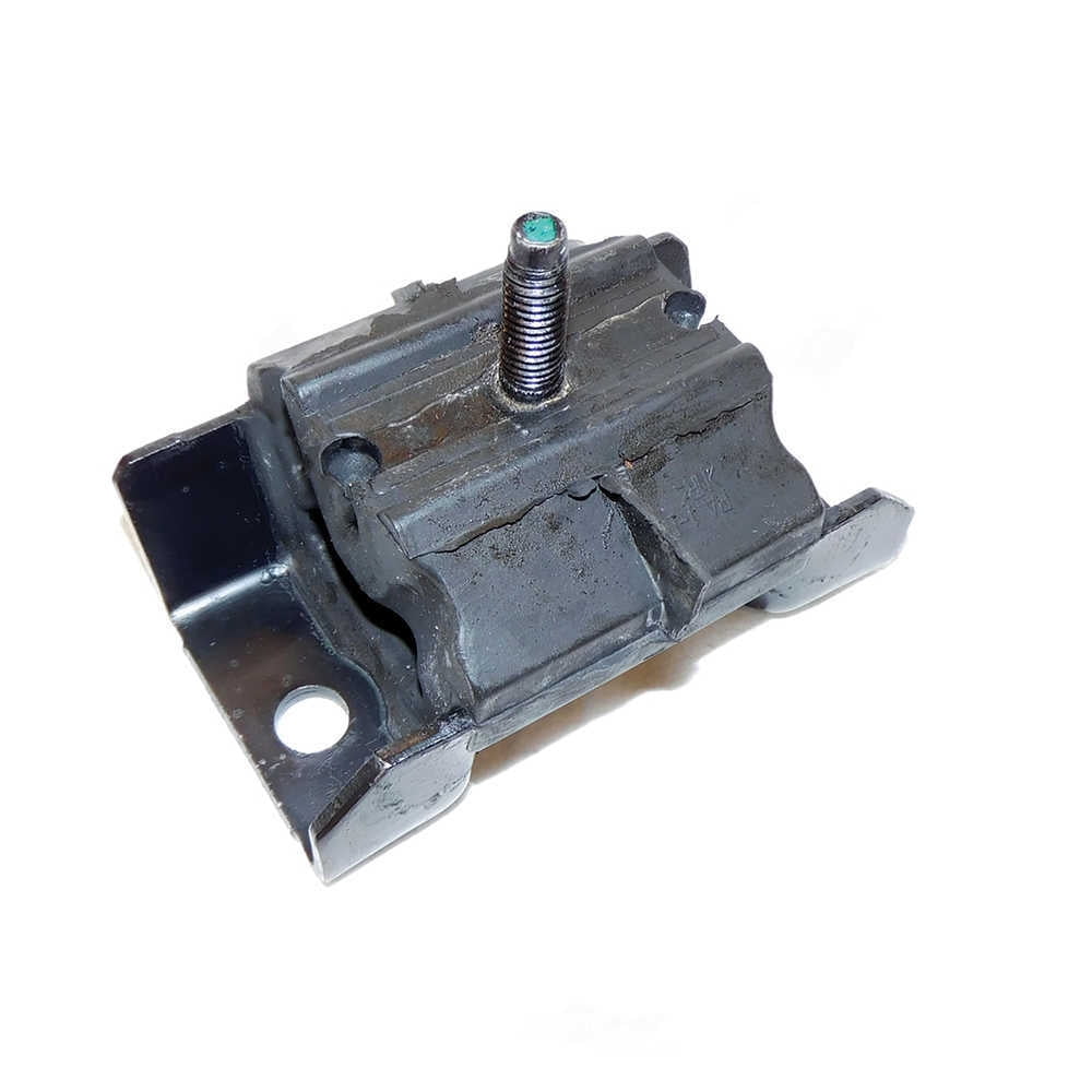 DEA Products A5854 Auto Trans Mount