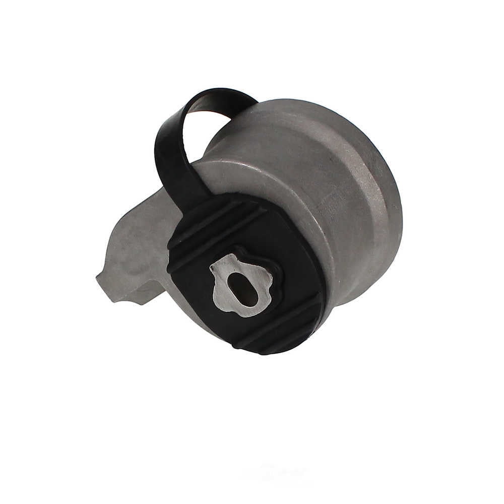 DEA Products A5855 Engine Mount