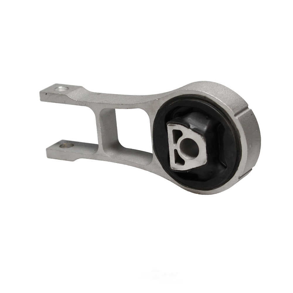 DEA Products A5858 Engine Torque Strut Mount