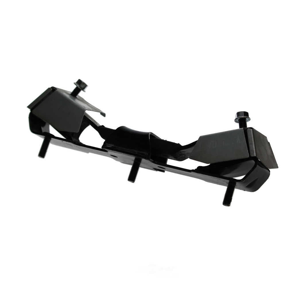 DEA Products A5865 Auto Trans Mount
