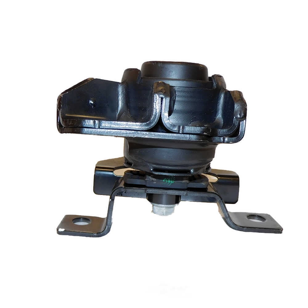 DEA Products A5870 Engine Mount