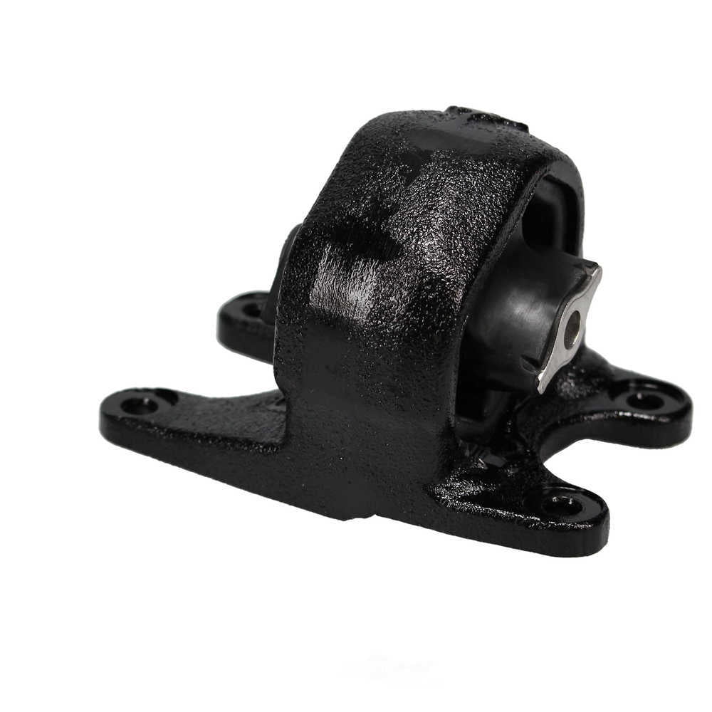 DEA Products A5873 Engine Mount