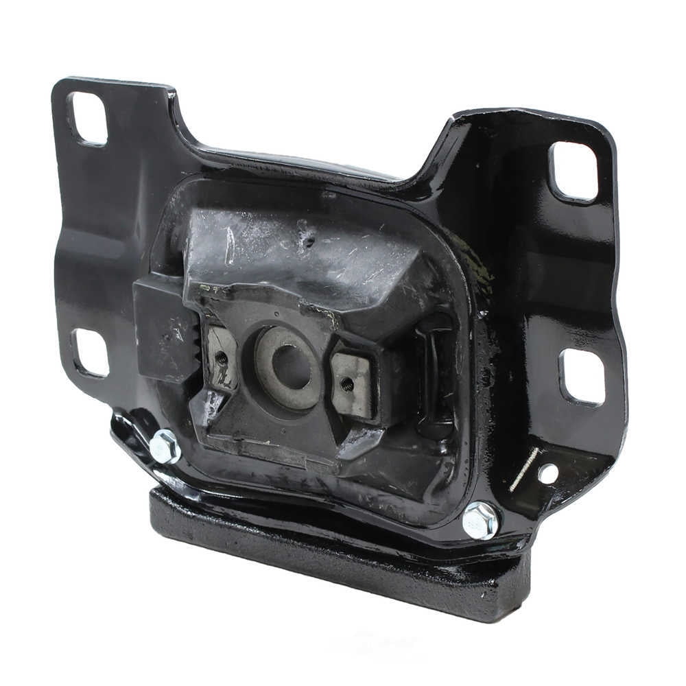 DEA Products A5875 Auto Trans Mount