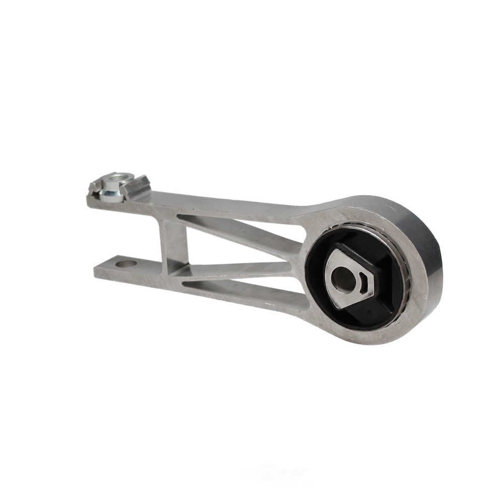 DEA Products A5880 Auto Trans Mount