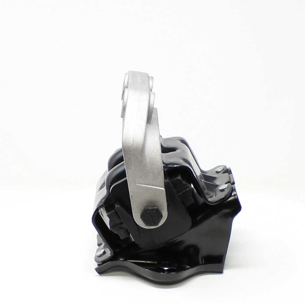 DEA Products A5885 Engine Mount