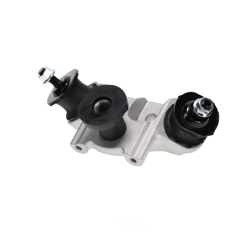 DEA Products A5886 Auto Trans Mount