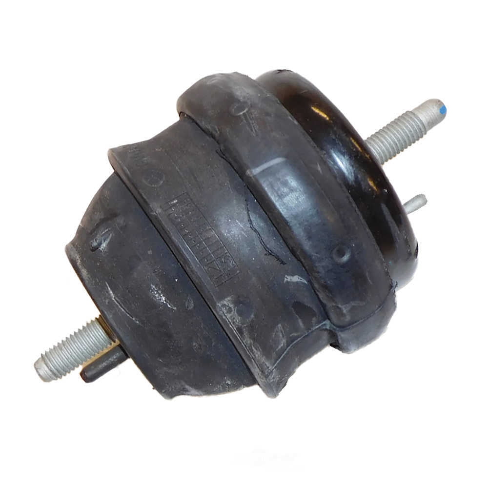 DEA Products A5892 Engine Mount