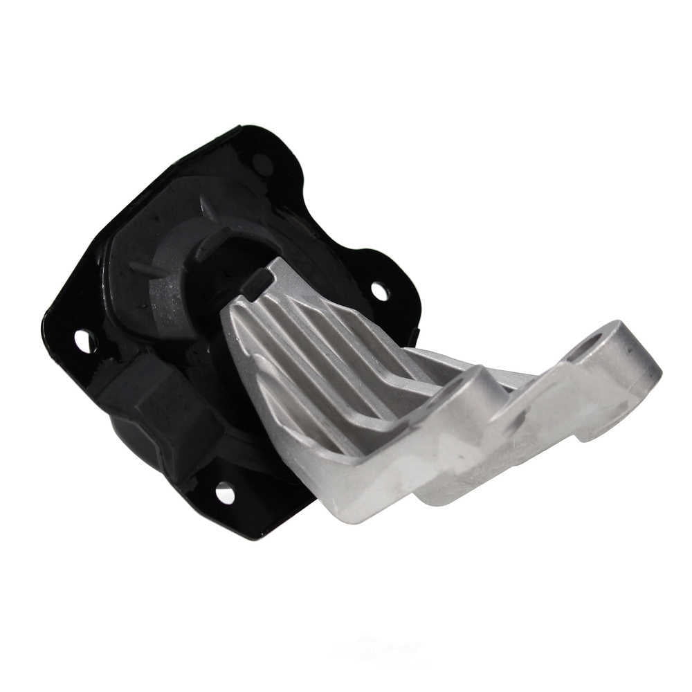 DEA Products A5894 Auto Trans Mount