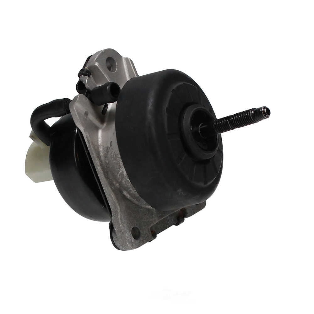 DEA Products A5900 Engine Mount