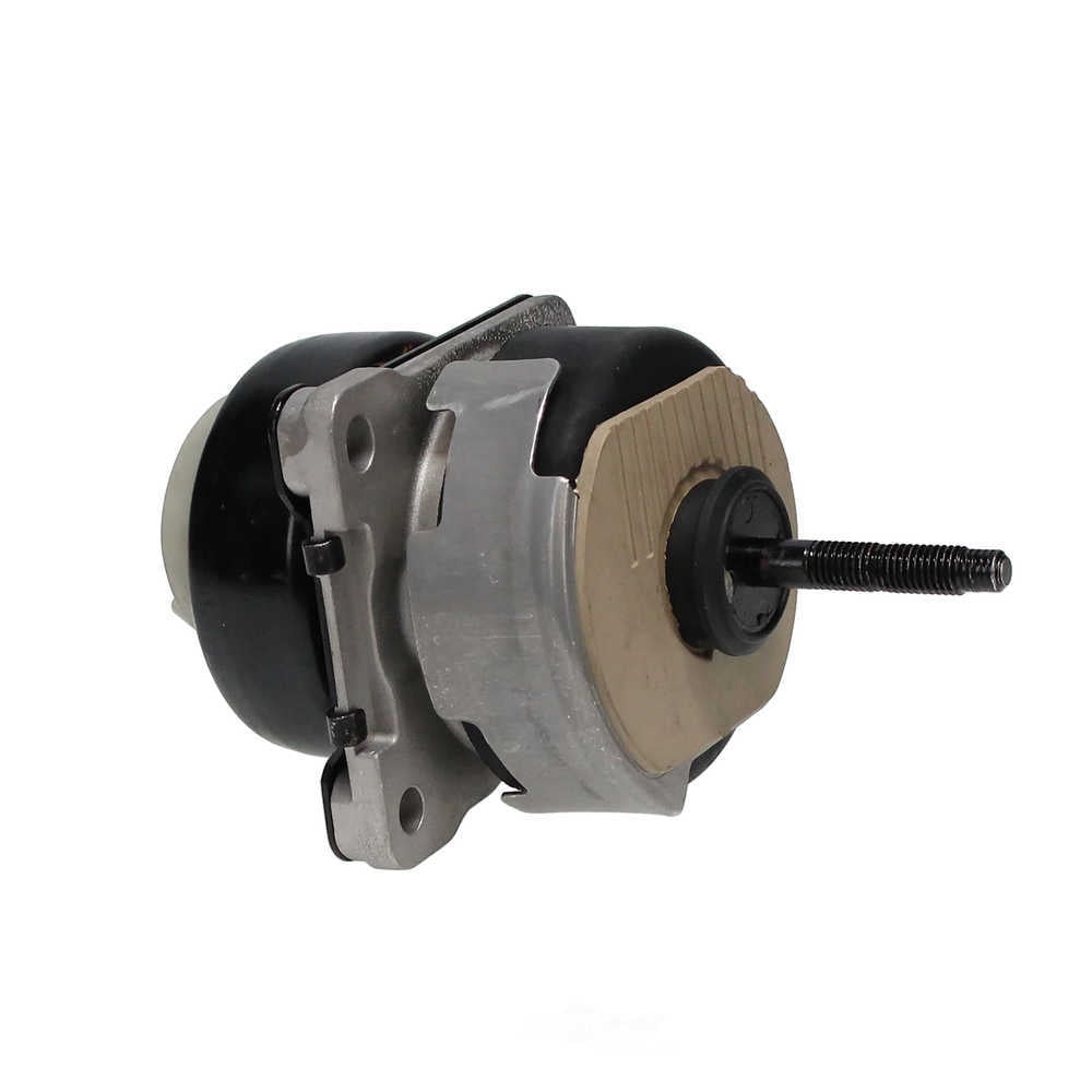 DEA Products A5901 Engine Mount